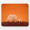 Suche nach sohn mousepads Vater