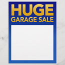 Suche nach vorlagen flyer Gelb