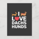 Suche nach lustige liebe postkarten Welpe