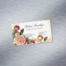 Suche nach vintage rote rosen visitenkarten Hochzeitsplaner