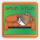 Suche nach lachen bastel zubehör Lustig