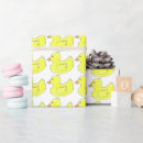 Suche nach duck geschenkpapier Badewanne