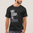 Suche nach dubstep tshirts Diskjockey