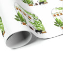 Suche nach für gärtner geschenkpapier Gartenbau