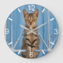 Suche nach cute wanduhren Lustig