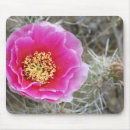 Suche nach roben mousepads Frühling