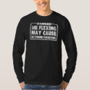 Suche nach flechten sie tshirts Fitnessraum