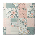 Suche nach vintages blumenmuster fliesen Vintage blume