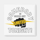 Suche nach rpg magnete Dungeons