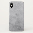 Suche nach konkret Minimalist
