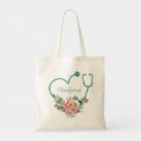 Suche nach danke herz taschen Krankenpflege