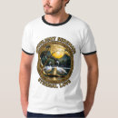 Suche nach schwäne tshirts Gold