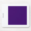 Suche nach tiefe mousepads Quadrat
