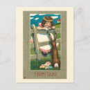 Suche nach lustige eier postkarten Osterhasen