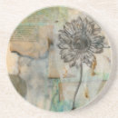 Suche nach pergament untersetzer Encaustic