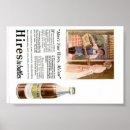 Suche nach root poster Vintage