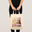 Suche nach schlag von dem tote bags Für kinder