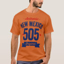 Suche nach new mexico kleidung Grafisch
