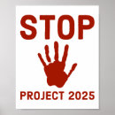 Suche nach lustiger horror poster Trumpf