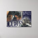 Suche nach stehend leinwandbilder Im freien