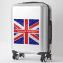 Suche nach schottland flagge aufkleber Großbritannien