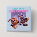 Suche nach abenteuer buttons Adventure