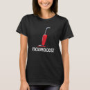Suche nach vakuum tshirts Maschine