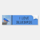 Suche nach malereien autoaufkleber Blau