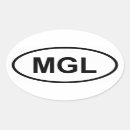 Suche nach mongolei Ulaanbaatar