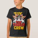 Suche nach kleine hunde tshirts Cool