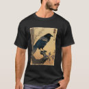 Suche nach woodblock tshirts Holzblock