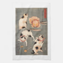 Suche nach kuniyoshi Utagawa kuniyoshi