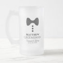 Suche nach bier hochzeit geschenke Begünstigen