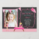 Suche nach rotation postkarten Geburtstag