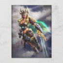 Suche nach odin poster Nordisch