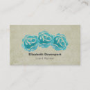 Suche nach damask visitenkarten Vintag