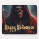 Suche nach rote augen mousepads Gotisch