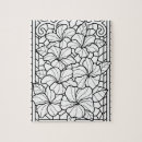 Suche nach buntglas puzzle Bleiglas