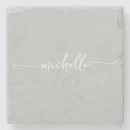 Suche nach monogramme untersetzer Geburtstag