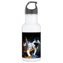 Suche nach taekwondo trinkflaschen Sport