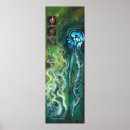 Suche nach surrealistische poster Kunstwerke