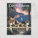 Suche nach côte postkarten Frankreich