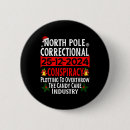 Suche nach einzigartige f buttons Frohe weihnachten