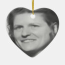 Suche nach inländisch ornamente Verzierung