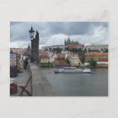 Suche nach prague postkarten Foto
