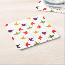 Suche nach buntes herbstblatt Farbenfroh