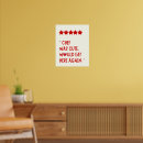 Suche nach kitchen poster Koch