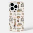 Suche nach icon iphone hüllen Fernsehshow mit freunden