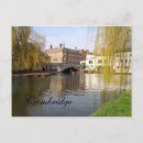 Suche nach cambridge postkarten Historisch