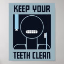 Suche nach wpa poster Gesundheit